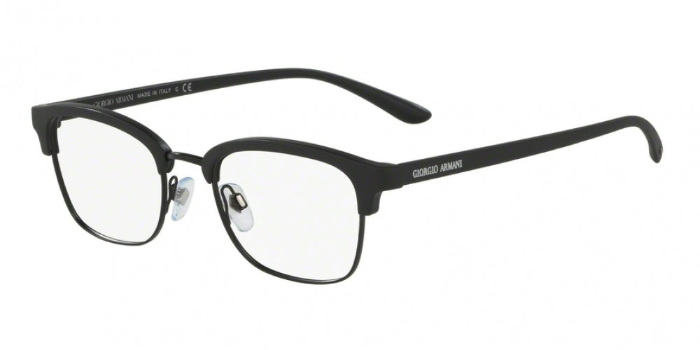 Giorgio Armani 7115 Eyeglasses