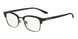 Giorgio Armani 7115 Eyeglasses