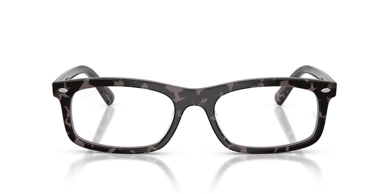 8483 - Tortoise - Clear
