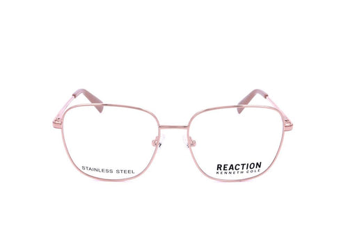 Kenneth Cole KC0980 Eyeglasses