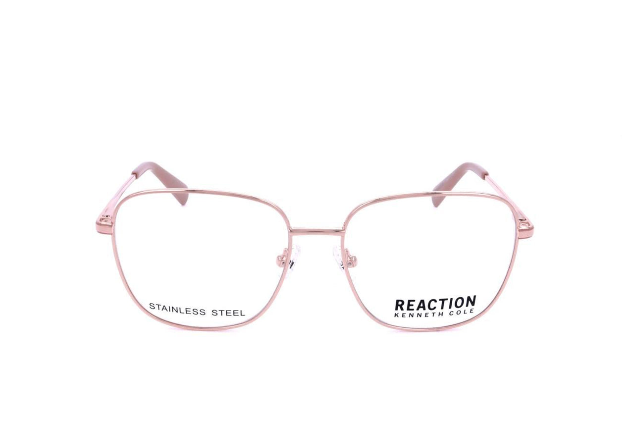 Kenneth Cole KC0980 Eyeglasses
