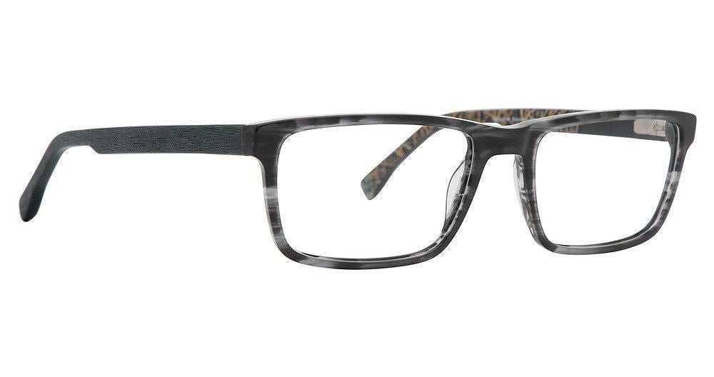 Mossy Oak MOROLLINGRIVER Eyeglasses
