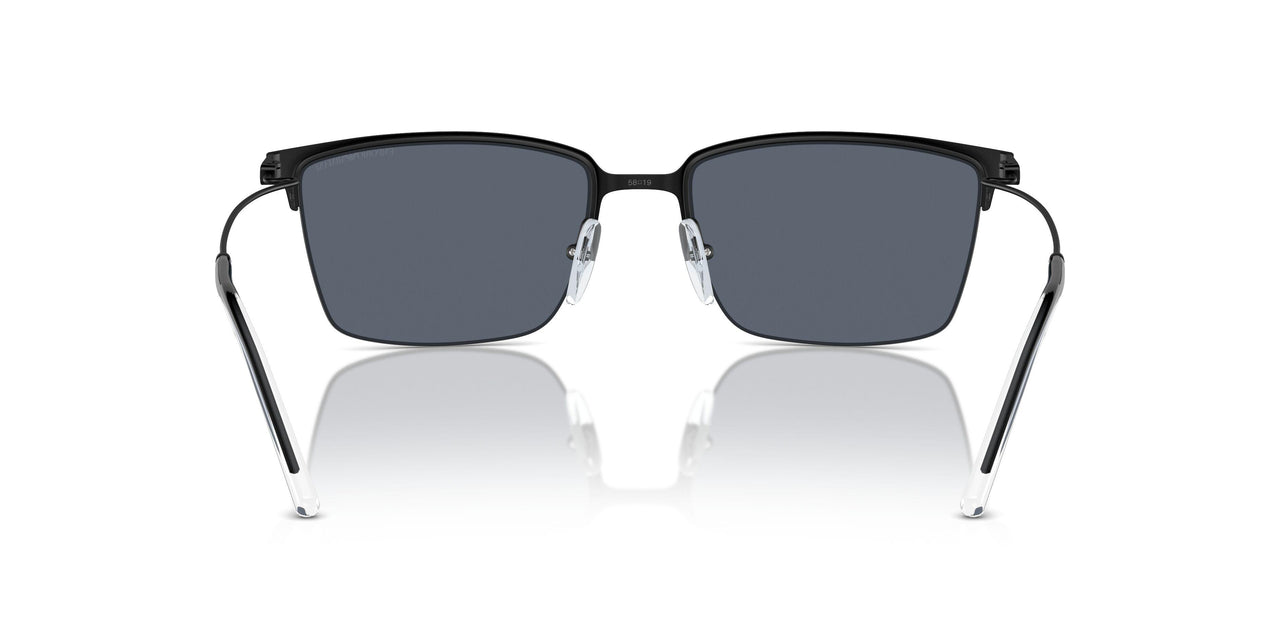 300187 - Black - Dark Grey