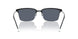 300187 - Black - Dark Grey