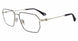 Police VPLN23 Eyeglasses