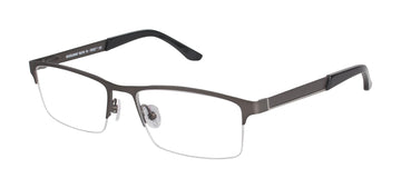 Cruz Rockaway Blvd Eyeglasses