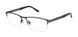 Cruz Rockaway Blvd Eyeglasses