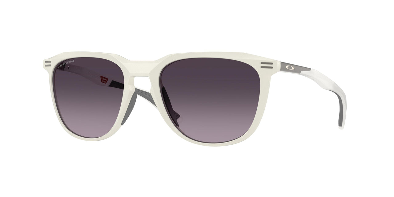 928612 - White - Prizm Grey Gradient
