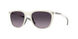 928612 - White - Prizm Grey Gradient
