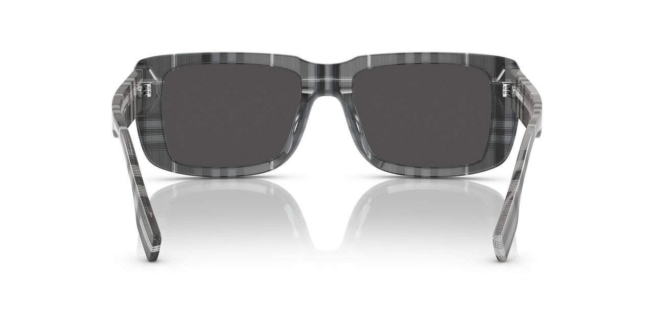 380487 - Grey - Dark Grey