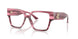 5064 - Violet