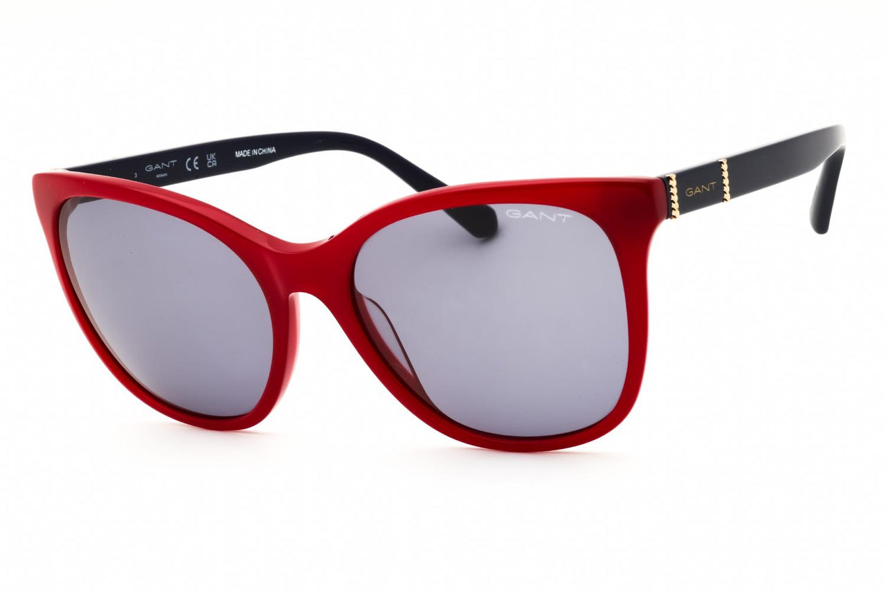 GANT GA8092 Sunglasses
