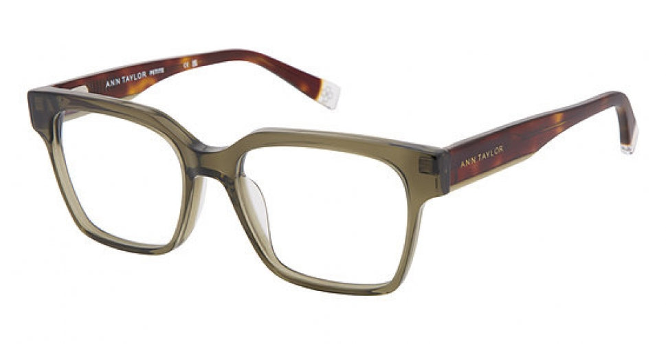 Ann Taylor TYATP838 Eyeglasses