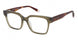 Ann Taylor TYATP838 Eyeglasses