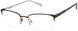 Ted Baker TM526 Eyeglasses