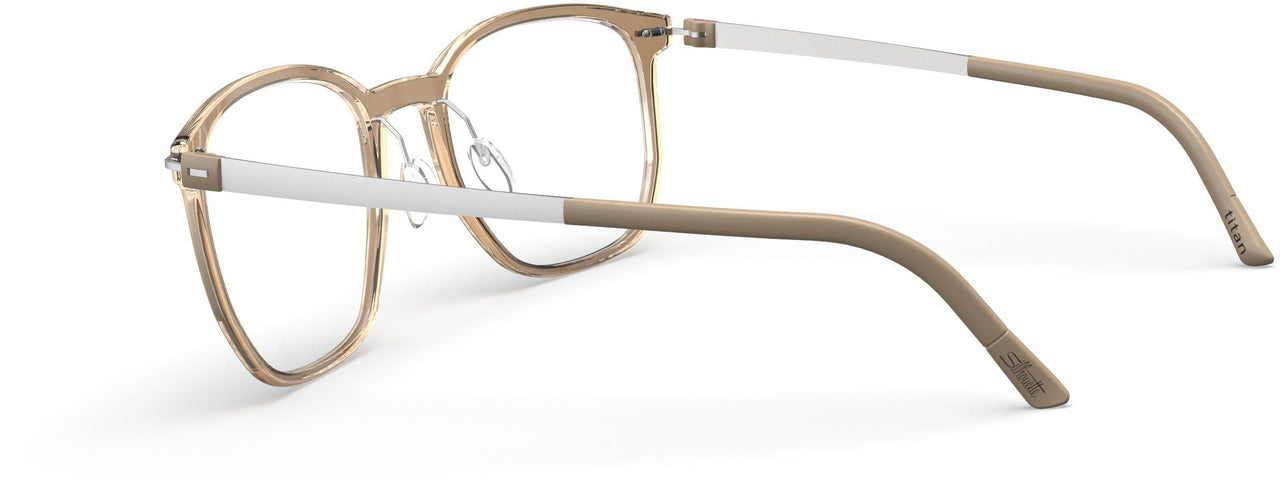 6060 - brown
