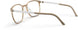 6060 - brown