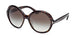 Tom Ford Annabelle-02 1282 Eyeglasses