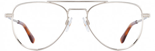 American Optical BROOKS Eyeglasses