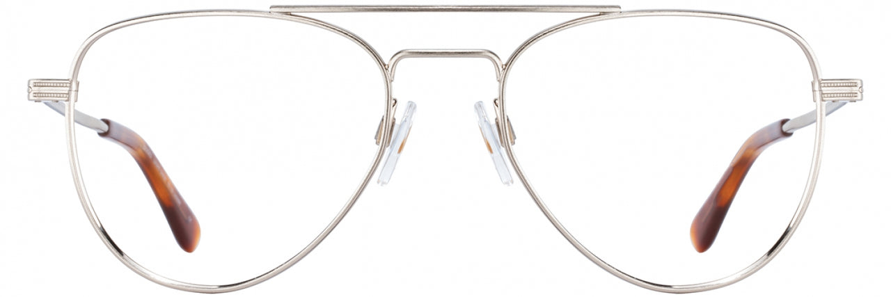 American Optical BROOKS Eyeglasses
