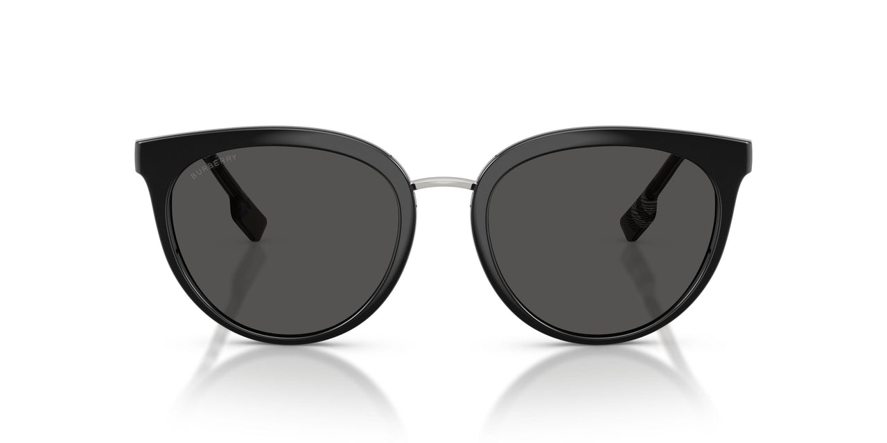 416587 - Black - Dark Grey