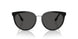 416587 - Black - Dark Grey