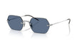503680 - Silver - Blue