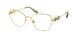 Swarovski 1025 Eyeglasses