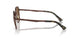 114857 - Brown - Polar Brown