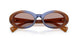 22R20I - Brown - Light Purple Brown