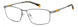 Polaroid Core PLDD534 Eyeglasses