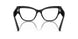 501 - Black