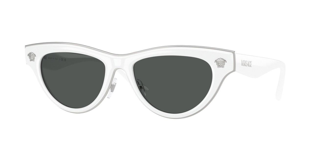 Versace 2273 Sunglasses