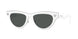 314/87 - White - Dark Grey