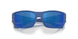 913207 - Blue - Blue Mirror