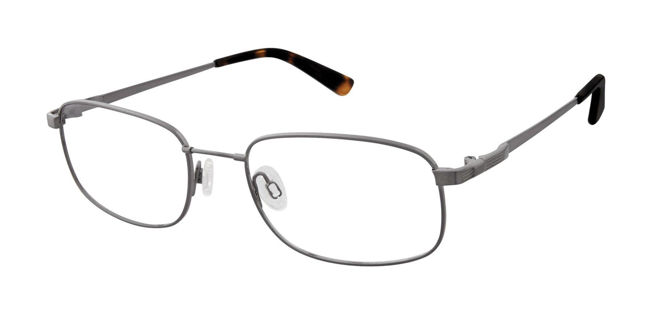 TITANflex M967 Eyeglasses