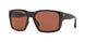 Costa Del Mar Tailwalker 9003 Sunglasses