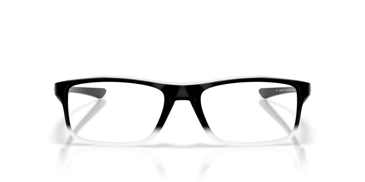 808112 - Black - Clear