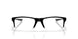 808112 - Black - Clear