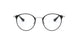 Ray-Ban 6378 Eyeglasses