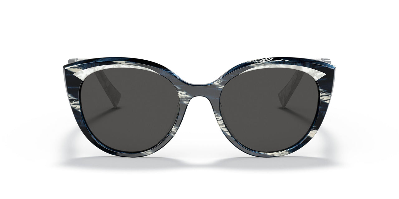 003/87 - Blue - Grey