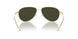 5035P1 - Gold - G15 Polar Vfx