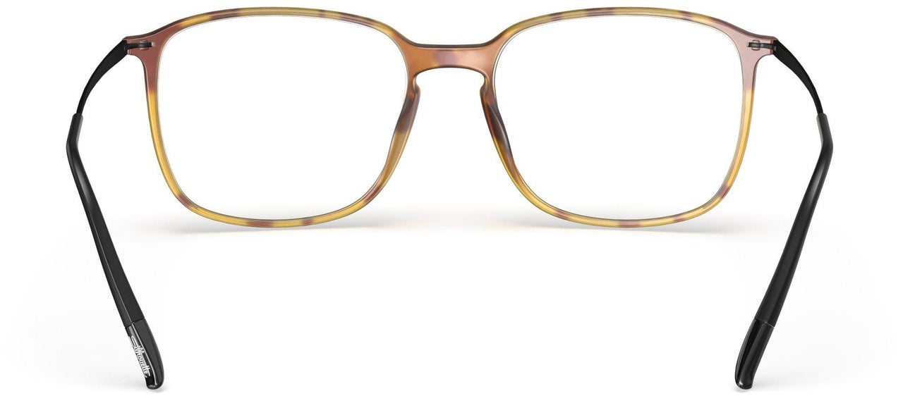6440 - brown
