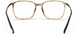 6440 - brown