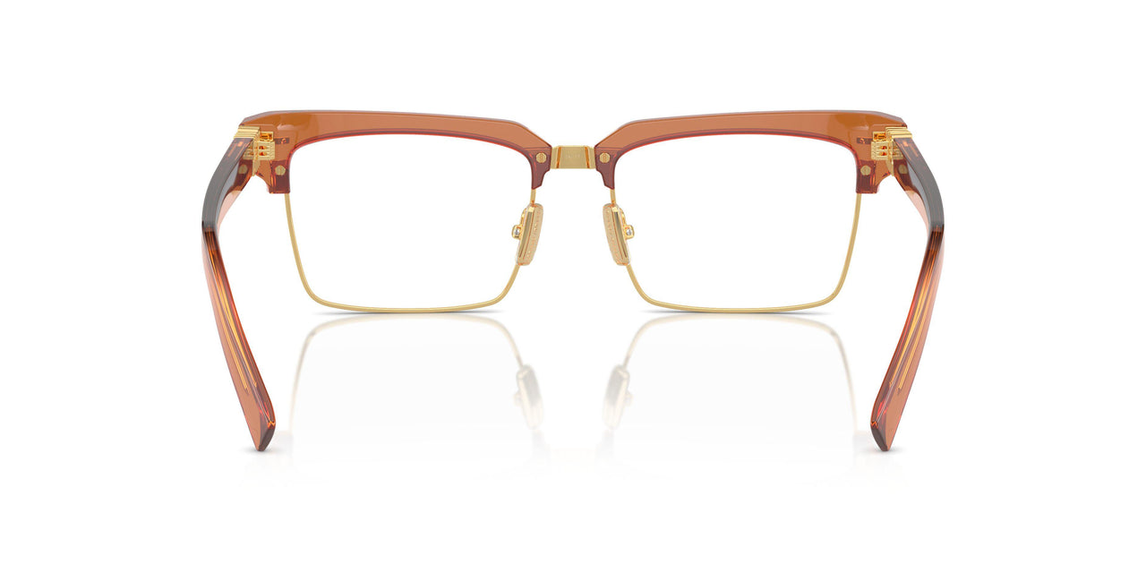 15T1O1 - Brown