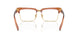 15T1O1 - Brown