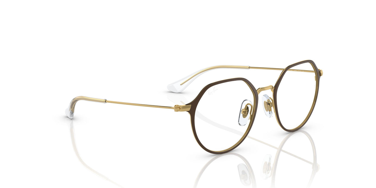 4078 - Brown