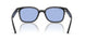 601/80 - Black - Blue