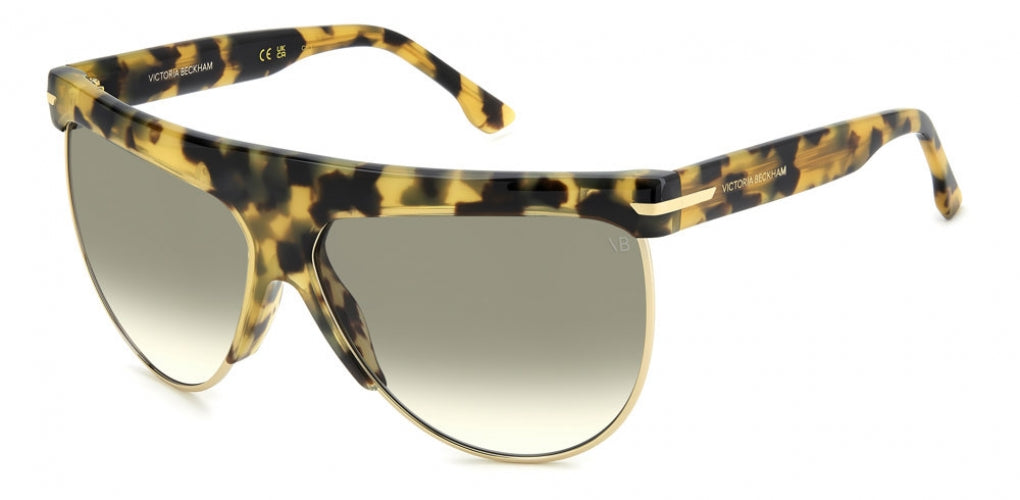 Victoria Beckham VB7005 Sunglasses