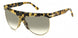 Victoria Beckham VB7005 Sunglasses